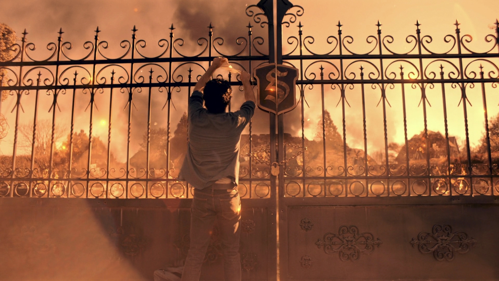 VampireDiariesWorld-dot-nl_Legacies3x06ToWhomItMayConcern2430.jpg VampireDiariesWorld-dot-nl_Legacies3x06ToWhomItMayConcern2430.jpg