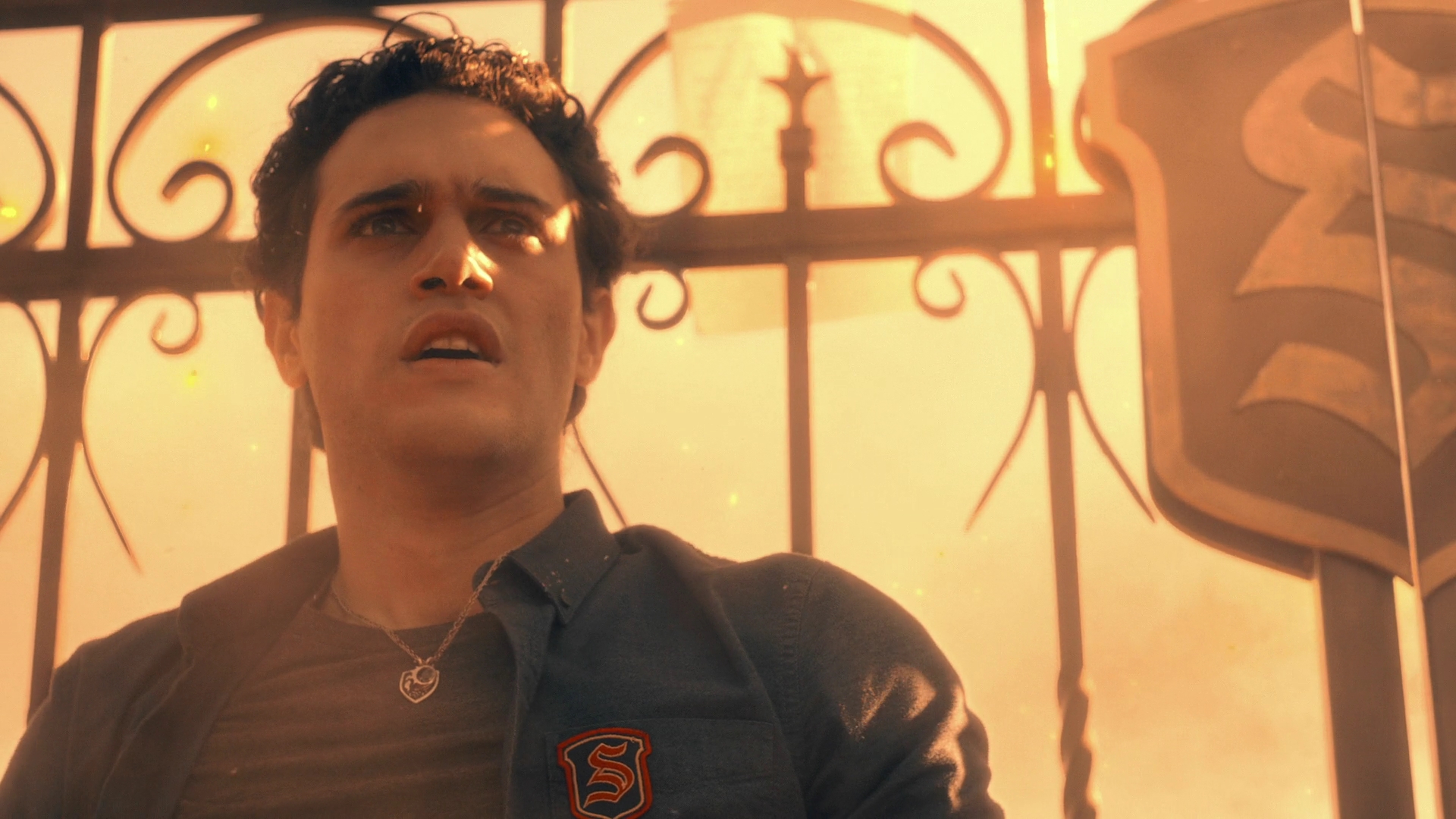 VampireDiariesWorld-dot-nl_Legacies3x06ToWhomItMayConcern2445.jpg VampireDiariesWorld-dot-nl_Legacies3x06ToWhomItMayConcern2445.jpg