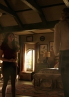VampireDiariesWorld-dot-nl_Legacies3x06ToWhomItMayConcern0143.jpg