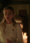 VampireDiariesWorld-dot-nl_Legacies3x06ToWhomItMayConcern0145.jpg