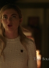 VampireDiariesWorld-dot-nl_Legacies3x06ToWhomItMayConcern0146.jpg