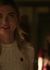 VampireDiariesWorld-dot-nl_Legacies3x06ToWhomItMayConcern0147.jpg