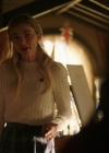 VampireDiariesWorld-dot-nl_Legacies3x06ToWhomItMayConcern0150.jpg