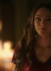 VampireDiariesWorld-dot-nl_Legacies3x06ToWhomItMayConcern0152.jpg