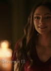 VampireDiariesWorld-dot-nl_Legacies3x06ToWhomItMayConcern0153.jpg
