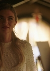VampireDiariesWorld-dot-nl_Legacies3x06ToWhomItMayConcern0156.jpg