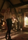 VampireDiariesWorld-dot-nl_Legacies3x06ToWhomItMayConcern0165.jpg