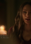 VampireDiariesWorld-dot-nl_Legacies3x06ToWhomItMayConcern0166.jpg