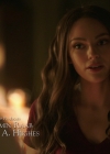 VampireDiariesWorld-dot-nl_Legacies3x06ToWhomItMayConcern0167.jpg