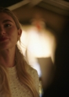 VampireDiariesWorld-dot-nl_Legacies3x06ToWhomItMayConcern0168.jpg
