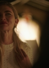 VampireDiariesWorld-dot-nl_Legacies3x06ToWhomItMayConcern0169.jpg