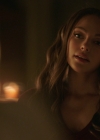 VampireDiariesWorld-dot-nl_Legacies3x06ToWhomItMayConcern0170.jpg