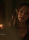 VampireDiariesWorld-dot-nl_Legacies3x06ToWhomItMayConcern0171.jpg