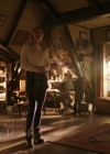 VampireDiariesWorld-dot-nl_Legacies3x06ToWhomItMayConcern0172.jpg
