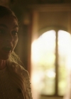 VampireDiariesWorld-dot-nl_Legacies3x06ToWhomItMayConcern0173.jpg