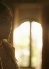 VampireDiariesWorld-dot-nl_Legacies3x06ToWhomItMayConcern0174.jpg