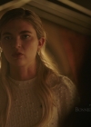 VampireDiariesWorld-dot-nl_Legacies3x06ToWhomItMayConcern0175.jpg