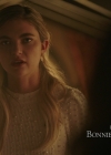 VampireDiariesWorld-dot-nl_Legacies3x06ToWhomItMayConcern0176.jpg