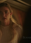 VampireDiariesWorld-dot-nl_Legacies3x06ToWhomItMayConcern0177.jpg