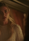 VampireDiariesWorld-dot-nl_Legacies3x06ToWhomItMayConcern0178.jpg