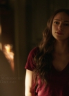 VampireDiariesWorld-dot-nl_Legacies3x06ToWhomItMayConcern0179.jpg