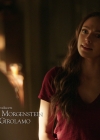 VampireDiariesWorld-dot-nl_Legacies3x06ToWhomItMayConcern0180.jpg
