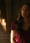 VampireDiariesWorld-dot-nl_Legacies3x06ToWhomItMayConcern0181.jpg