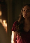 VampireDiariesWorld-dot-nl_Legacies3x06ToWhomItMayConcern0182.jpg