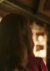 VampireDiariesWorld-dot-nl_Legacies3x06ToWhomItMayConcern0185.jpg