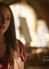 VampireDiariesWorld-dot-nl_Legacies3x06ToWhomItMayConcern0187.jpg