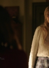 VampireDiariesWorld-dot-nl_Legacies3x06ToWhomItMayConcern0189.jpg