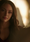 VampireDiariesWorld-dot-nl_Legacies3x06ToWhomItMayConcern0192.jpg