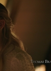 VampireDiariesWorld-dot-nl_Legacies3x06ToWhomItMayConcern0194.jpg