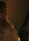 VampireDiariesWorld-dot-nl_Legacies3x06ToWhomItMayConcern0195.jpg