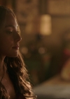 VampireDiariesWorld-dot-nl_Legacies3x06ToWhomItMayConcern0201.jpg