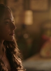 VampireDiariesWorld-dot-nl_Legacies3x06ToWhomItMayConcern0202.jpg