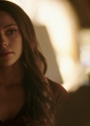 VampireDiariesWorld-dot-nl_Legacies3x06ToWhomItMayConcern0208.jpg