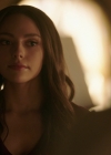 VampireDiariesWorld-dot-nl_Legacies3x06ToWhomItMayConcern0209.jpg