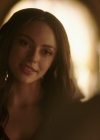VampireDiariesWorld-dot-nl_Legacies3x06ToWhomItMayConcern0210.jpg