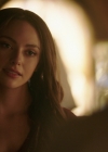 VampireDiariesWorld-dot-nl_Legacies3x06ToWhomItMayConcern0211.jpg