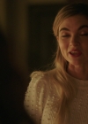 VampireDiariesWorld-dot-nl_Legacies3x06ToWhomItMayConcern0212.jpg