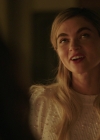 VampireDiariesWorld-dot-nl_Legacies3x06ToWhomItMayConcern0213.jpg