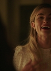 VampireDiariesWorld-dot-nl_Legacies3x06ToWhomItMayConcern0214.jpg