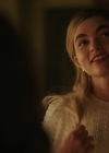 VampireDiariesWorld-dot-nl_Legacies3x06ToWhomItMayConcern0215.jpg
