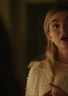 VampireDiariesWorld-dot-nl_Legacies3x06ToWhomItMayConcern0216.jpg