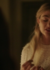 VampireDiariesWorld-dot-nl_Legacies3x06ToWhomItMayConcern0217.jpg