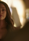 VampireDiariesWorld-dot-nl_Legacies3x06ToWhomItMayConcern0218.jpg