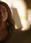 VampireDiariesWorld-dot-nl_Legacies3x06ToWhomItMayConcern0219.jpg
