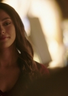 VampireDiariesWorld-dot-nl_Legacies3x06ToWhomItMayConcern0220.jpg