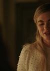 VampireDiariesWorld-dot-nl_Legacies3x06ToWhomItMayConcern0221.jpg
